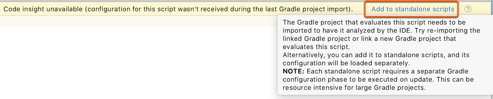 *.gradle.kts – 添加到独立脚本