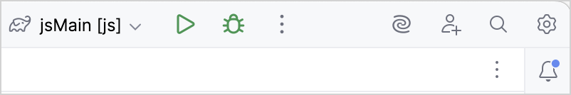 Gradle 运行配置 Gradle 运行配置